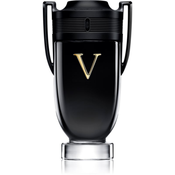 Rabanne Invictus Victory Eau de Parfum uraknak 200 ml-Ár