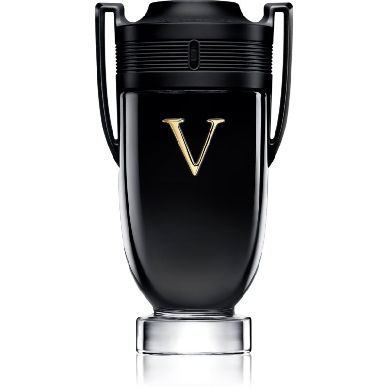 Rabanne Invictus Victory Eau de Parfum uraknak 200 ml-Ár
