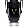 Rabanne Invictus Victory Eau de Parfum uraknak 50 ml-Ár
