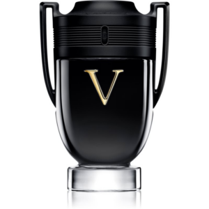 Rabanne Invictus Victory Eau de Parfum uraknak 50 ml-Ár