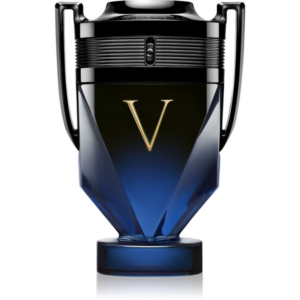 Rabanne Invictus Victory Elixir parfüm uraknak 100 ml-Ár