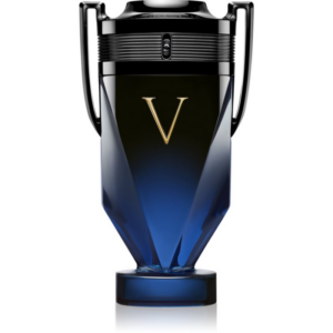 Rabanne Invictus Victory Elixir parfüm uraknak 200 ml-Ár