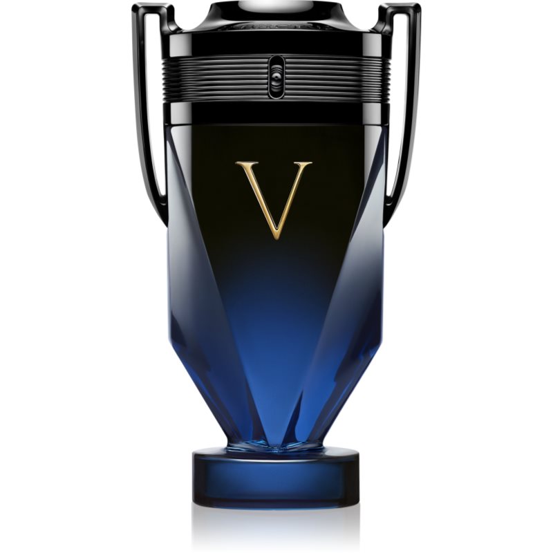 Rabanne Invictus Victory Elixir parfüm uraknak 200 ml-Ár