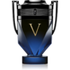 Rabanne Invictus Victory Elixir parfüm uraknak 50 ml-Ár