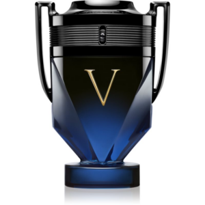 Rabanne Invictus Victory Elixir parfüm uraknak 50 ml-Ár