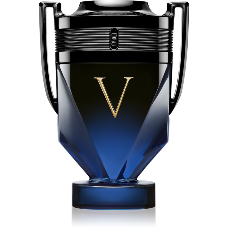 Rabanne Invictus Victory Elixir parfüm uraknak 50 ml-Ár