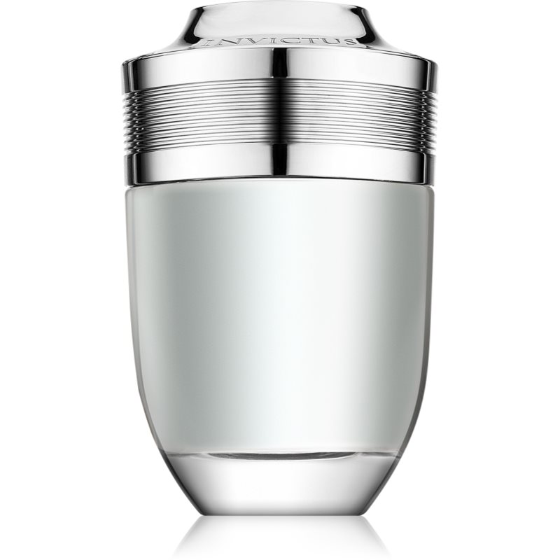 Rabanne Invictus borotválkozás utáni arcvíz uraknak 100 ml-Ár