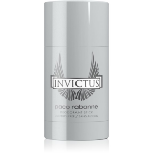 Rabanne Invictus stift dezodor uraknak 75 g-Eredeti