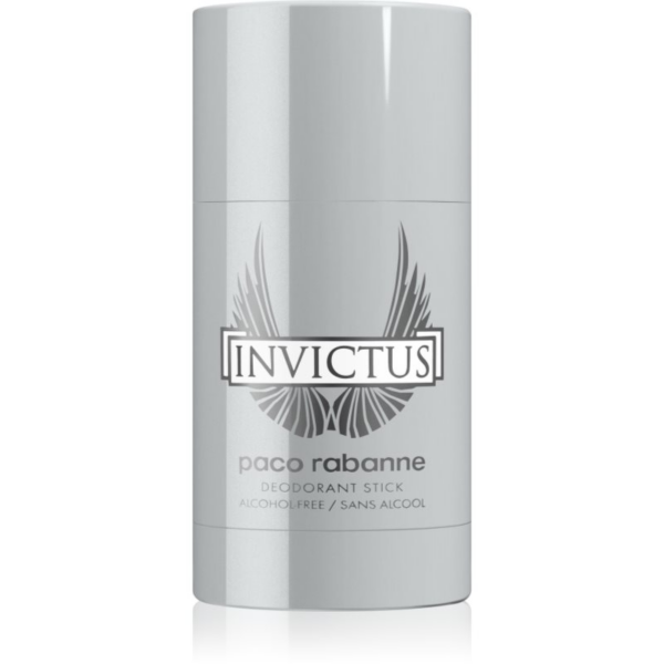 Rabanne Invictus stift dezodor uraknak 75 g-Eredeti