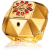 Rabanne Lady Million Royal Eau de Parfum hölgyeknek 80 ml-Ár
