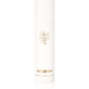 Rabanne Lady Million spray dezodor hölgyeknek 150 ml-Eredeti