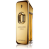 Rabanne Million Gold Eau de Parfum uraknak 100 ml-Ár