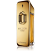 Rabanne Million Gold Eau de Parfum uraknak 200 ml-Ár