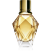 Rabanne Million Gold For Her Eau de Parfum hölgyeknek 30 ml-Ár