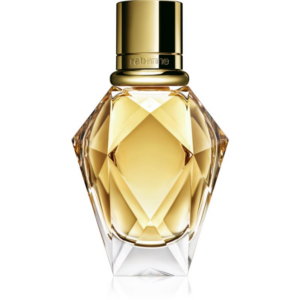 Rabanne Million Gold For Her Eau de Parfum hölgyeknek 30 ml-Ár