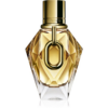 Rabanne Million Gold For Her Eau de Parfum utántölthető hölgyeknek 50 ml-Ár