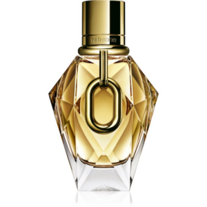 Rabanne Million Gold For Her Eau de Parfum utántölthető hölgyeknek 50 ml-Ár