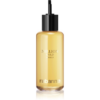 Rabanne Million Gold For Her utántöltő hölgyeknek 200 ml-Ár