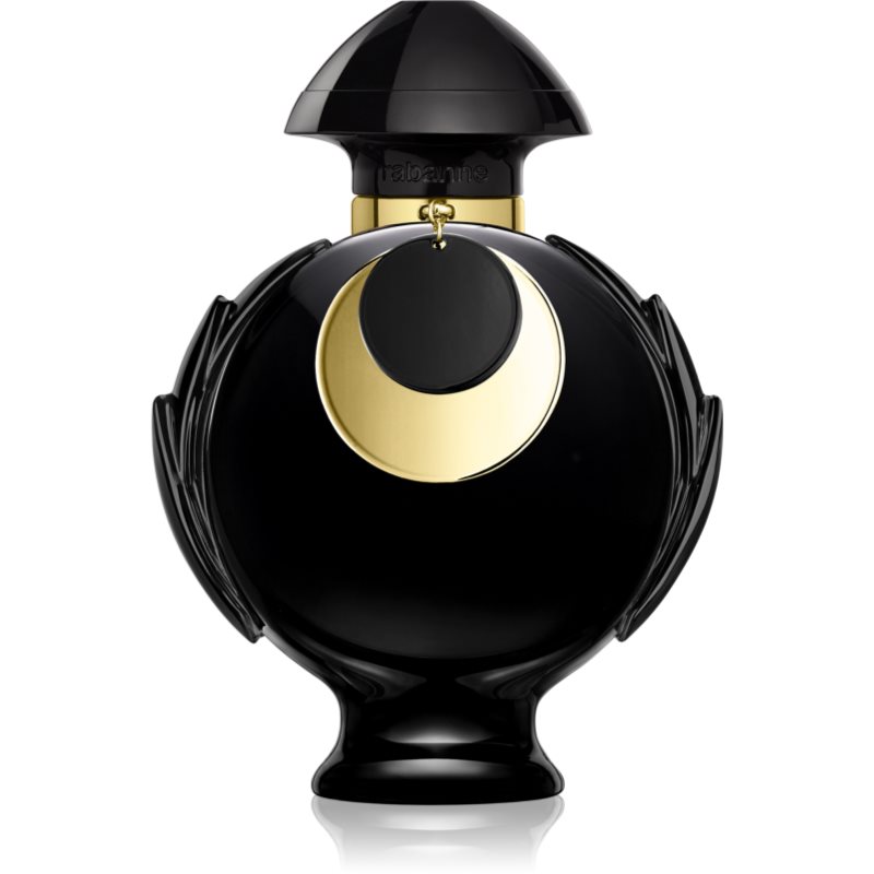 Rabanne Olympéa Absolu parfüm hölgyeknek 30 ml-ár