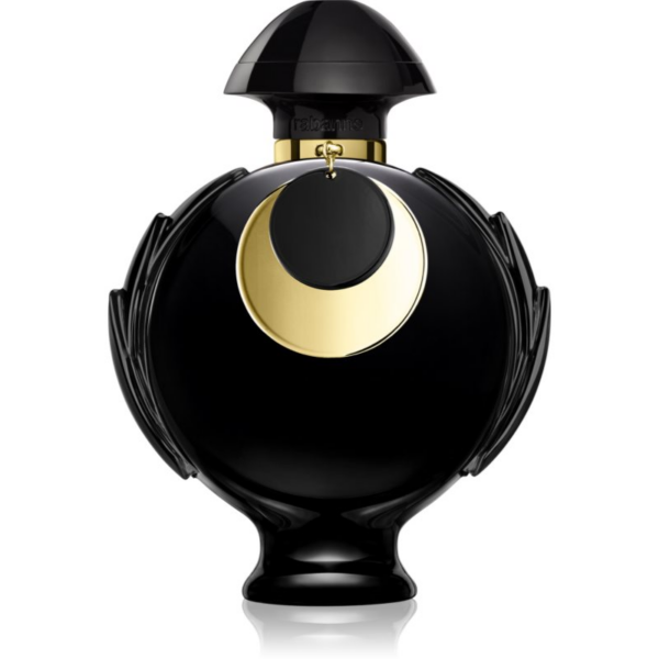 Rabanne Olympéa Absolu parfüm hölgyeknek 50 ml-ár