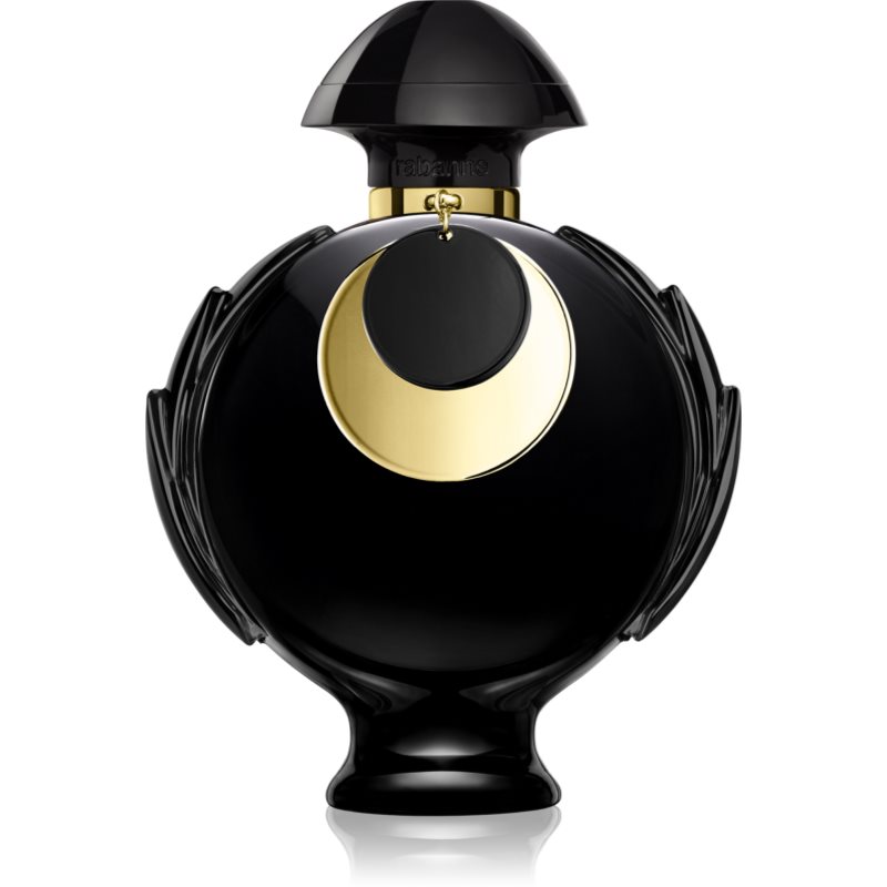 Rabanne Olympéa Absolu parfüm hölgyeknek 50 ml-ár