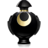 Rabanne Olympéa Absolu parfüm hölgyeknek 80 ml-ár