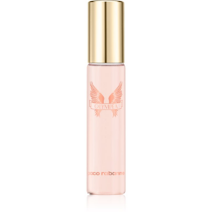 Rabanne Olympéa Eau de Parfum hölgyeknek 15 ml-Ár