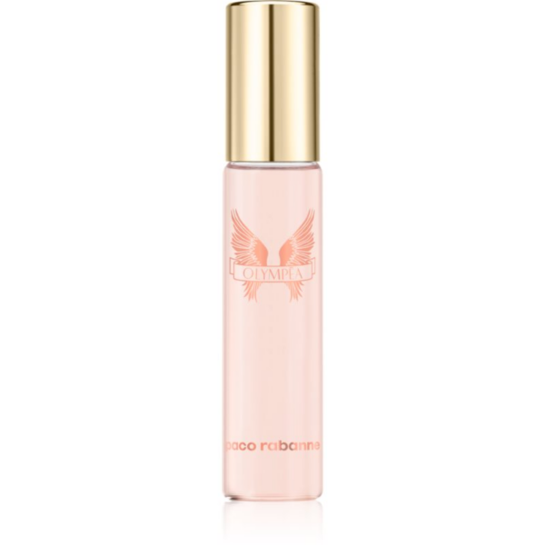 Rabanne Olympéa Eau de Parfum hölgyeknek 15 ml-Ár