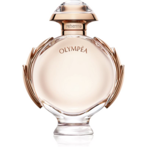 Rabanne Olympéa Eau de Parfum hölgyeknek 50 ml-Eredeti