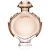 Rabanne Olympéa Eau de Parfum hölgyeknek 80 ml-Eredeti