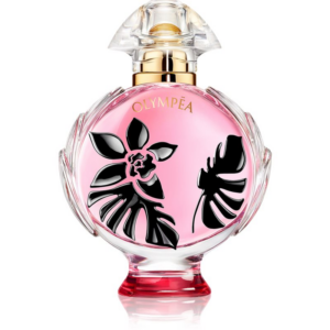 Rabanne Olympéa Flora Eau de Parfum hölgyeknek 30 ml-Ár