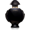 Rabanne Olympéa Parfum parfüm hölgyeknek 30 ml-Ár