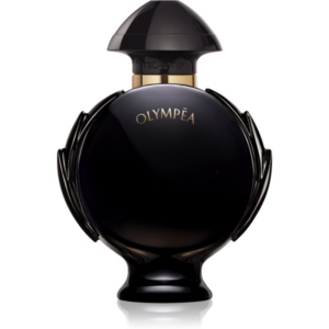Rabanne Olympéa Parfum parfüm hölgyeknek 30 ml-Ár