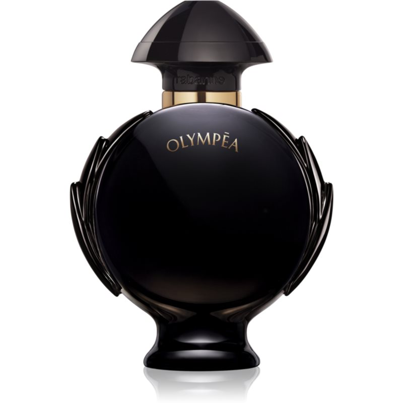 Rabanne Olympéa Parfum parfüm hölgyeknek 30 ml-Ár
