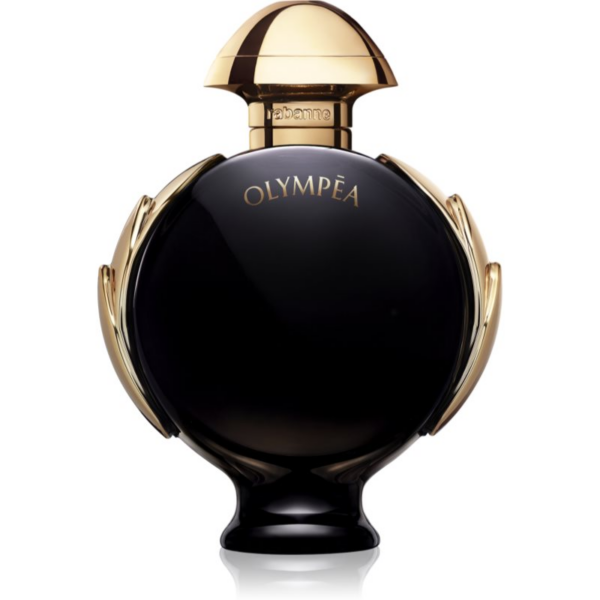 Rabanne Olympéa Parfum parfüm hölgyeknek 50 ml-Ár