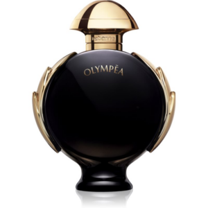 Rabanne Olympéa Parfum parfüm hölgyeknek 80 ml-Ár