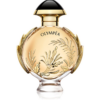 Rabanne Olympéa Solar Eau de Parfum hölgyeknek 50 ml-Ár