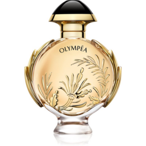 Rabanne Olympéa Solar Eau de Parfum hölgyeknek 50 ml-Ár