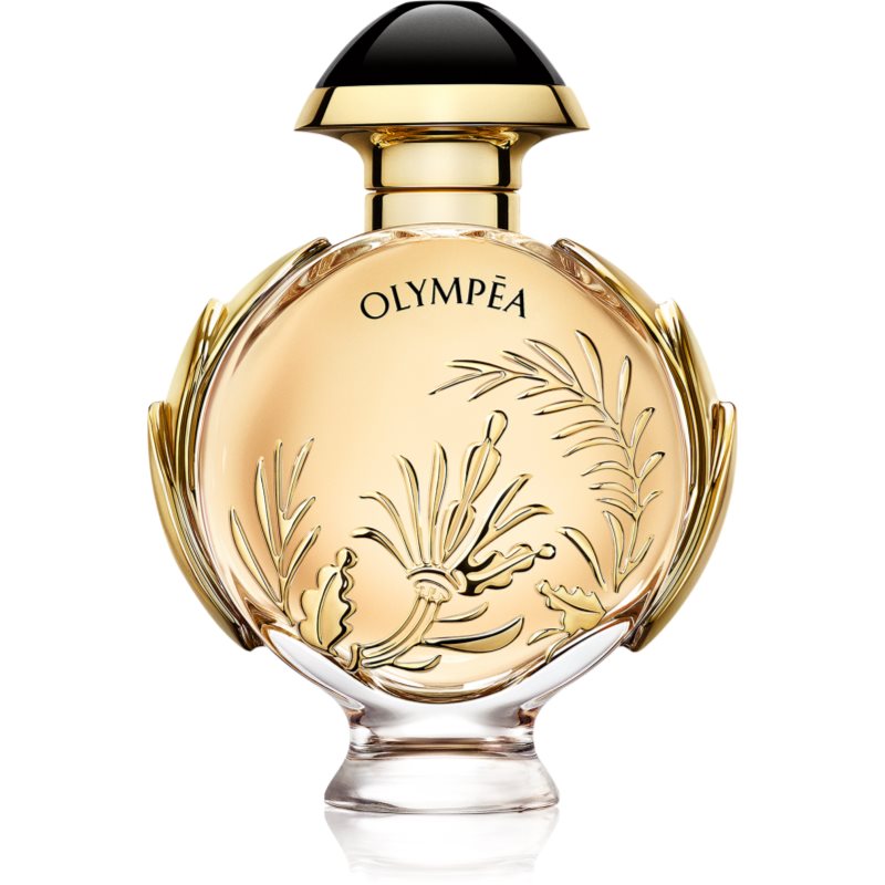 Rabanne Olympéa Solar Eau de Parfum hölgyeknek 50 ml-Ár