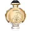 Rabanne Olympéa Solar Eau de Parfum hölgyeknek 80 ml-Ár