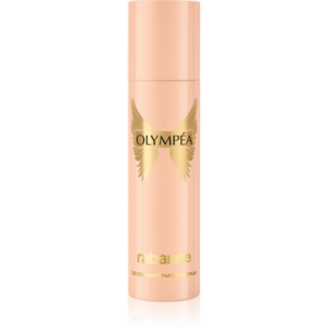 Rabanne Olympéa spray dezodor hölgyeknek 150 ml-Eredeti