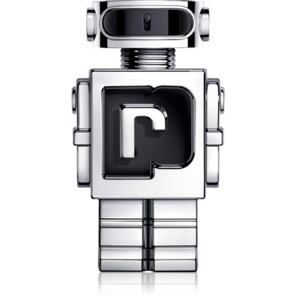 Rabanne Phantom Eau de Toilette uraknak 100 ml-Ár