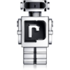 Rabanne Phantom Eau de Toilette uraknak 50 ml-Ár