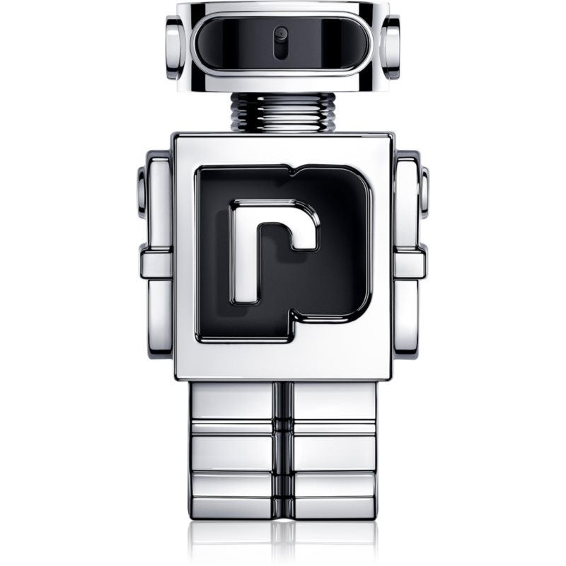 Rabanne Phantom Eau de Toilette uraknak 50 ml-Ár