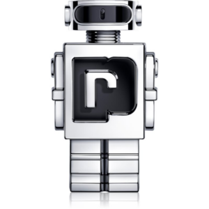 Rabanne Phantom Eau de Toilette utántölthető uraknak 150 ml-Ár