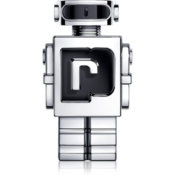Rabanne Phantom Eau de Toilette utántölthető uraknak 150 ml-Ár