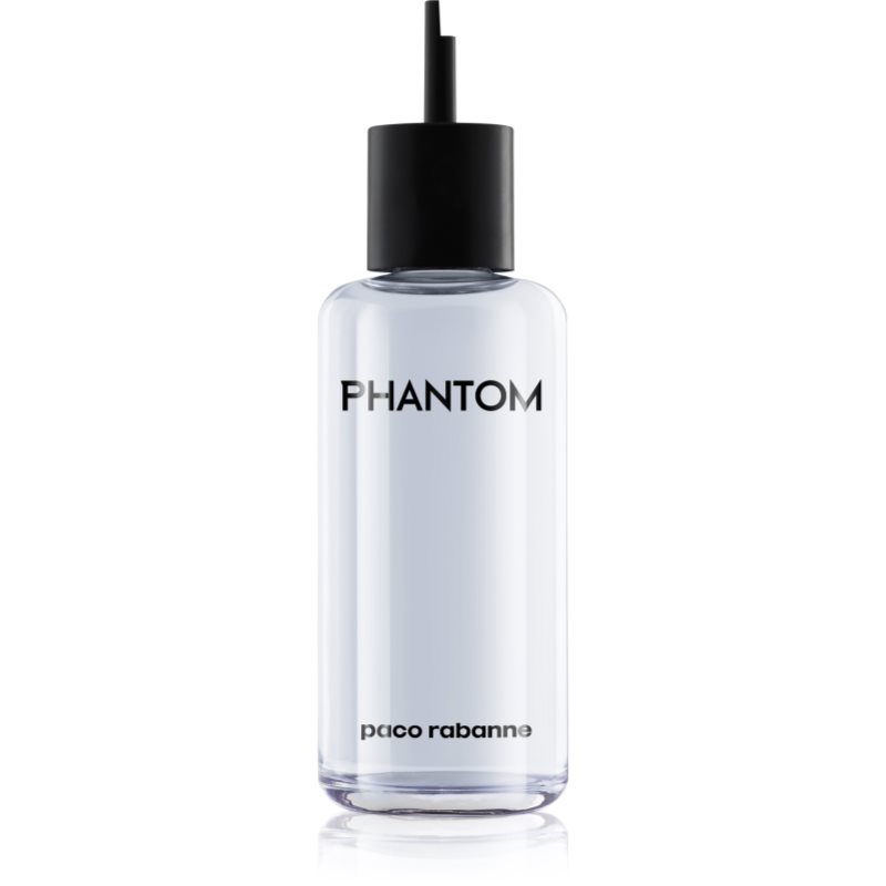 Rabanne Phantom Eau de Toilette utántöltő uraknak 200 ml-Ár