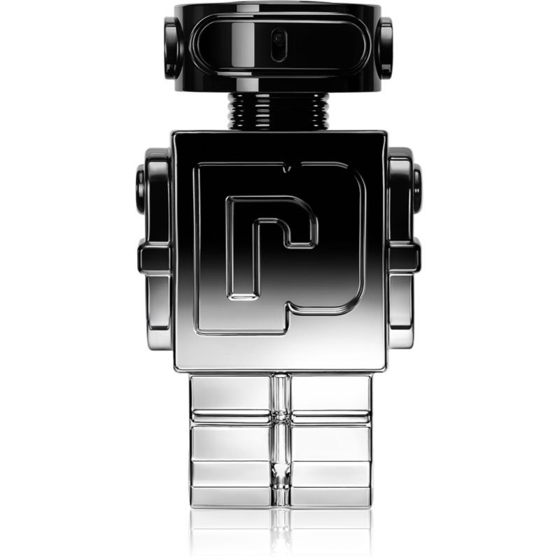 Rabanne Phantom Elixir parfüm uraknak 100 ml