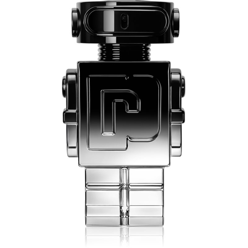 Rabanne Phantom Elixir parfüm uraknak 50 ml