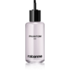 Rabanne Phantom Elixir utántöltő uraknak 200 ml